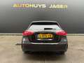 Mercedes-Benz A 250 Premium Plus Panorama Sfeer Schwarz - thumbnail 10