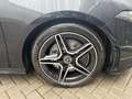 Mercedes-Benz A 250 Premium Plus Panorama Sfeer Schwarz - thumbnail 20