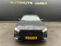 Mercedes-Benz A 250 Premium Plus Panorama Sfeer Schwarz - thumbnail 19