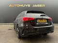 Mercedes-Benz A 250 Premium Plus Panorama Sfeer Schwarz - thumbnail 2