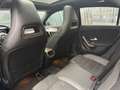 Mercedes-Benz A 250 Premium Plus Panorama Sfeer Schwarz - thumbnail 25