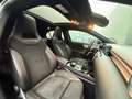 Mercedes-Benz A 250 Premium Plus Panorama Sfeer Schwarz - thumbnail 23