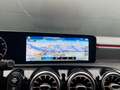 Mercedes-Benz A 250 Premium Plus Panorama Sfeer Schwarz - thumbnail 49
