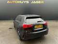 Mercedes-Benz A 250 Premium Plus Panorama Sfeer Schwarz - thumbnail 9
