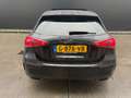 Mercedes-Benz A 250 Premium Plus Panorama Sfeer Schwarz - thumbnail 11