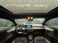 Mercedes-Benz A 250 Premium Plus Panorama Sfeer Schwarz - thumbnail 3