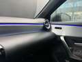 Mercedes-Benz A 250 Premium Plus Panorama Sfeer Schwarz - thumbnail 42