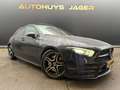 Mercedes-Benz A 250 Premium Plus Panorama Sfeer Schwarz - thumbnail 16