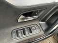 Mercedes-Benz A 250 Premium Plus Panorama Sfeer Schwarz - thumbnail 28