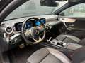 Mercedes-Benz A 250 Premium Plus Panorama Sfeer Schwarz - thumbnail 26