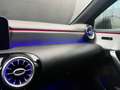 Mercedes-Benz A 250 Premium Plus Panorama Sfeer Schwarz - thumbnail 44