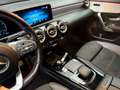 Mercedes-Benz A 250 Premium Plus Panorama Sfeer Schwarz - thumbnail 36