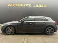 Mercedes-Benz A 250 Premium Plus Panorama Sfeer Schwarz - thumbnail 8