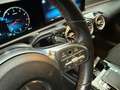 Mercedes-Benz A 250 Premium Plus Panorama Sfeer Schwarz - thumbnail 34