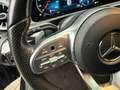Mercedes-Benz A 250 Premium Plus Panorama Sfeer Schwarz - thumbnail 35