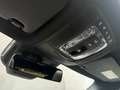 Mercedes-Benz A 250 Premium Plus Panorama Sfeer Schwarz - thumbnail 38