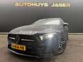 Mercedes-Benz A 250 Premium Plus Panorama Sfeer Schwarz - thumbnail 1
