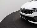 Renault Clio esprit Alpine | Achteruitrijcamera | Adaptive Crui Blanc - thumbnail 33