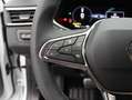 Renault Clio esprit Alpine | Achteruitrijcamera | Adaptive Crui Blanc - thumbnail 21