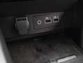 Renault Clio esprit Alpine | Achteruitrijcamera | Adaptive Crui Blanc - thumbnail 24