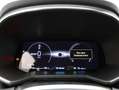 Renault Clio esprit Alpine | Achteruitrijcamera | Adaptive Crui Blanc - thumbnail 10