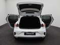 Renault Clio esprit Alpine | Achteruitrijcamera | Adaptive Crui Blanc - thumbnail 15