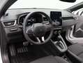 Renault Clio esprit Alpine | Achteruitrijcamera | Adaptive Crui Blanc - thumbnail 27