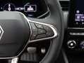 Renault Clio esprit Alpine | Achteruitrijcamera | Adaptive Crui Blanc - thumbnail 22