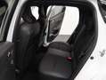 Renault Clio esprit Alpine | Achteruitrijcamera | Adaptive Crui Blanc - thumbnail 14