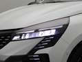 Renault Clio esprit Alpine | Achteruitrijcamera | Adaptive Crui Blanc - thumbnail 16