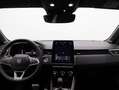 Renault Clio esprit Alpine | Achteruitrijcamera | Adaptive Crui Blanc - thumbnail 31