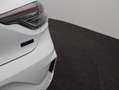 Renault Clio esprit Alpine | Achteruitrijcamera | Adaptive Crui Blanc - thumbnail 36