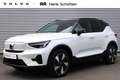 Volvo XC40 Recharge Twin Plus 82 kWh | Achteruitrijcamera | H Bianco - thumbnail 1