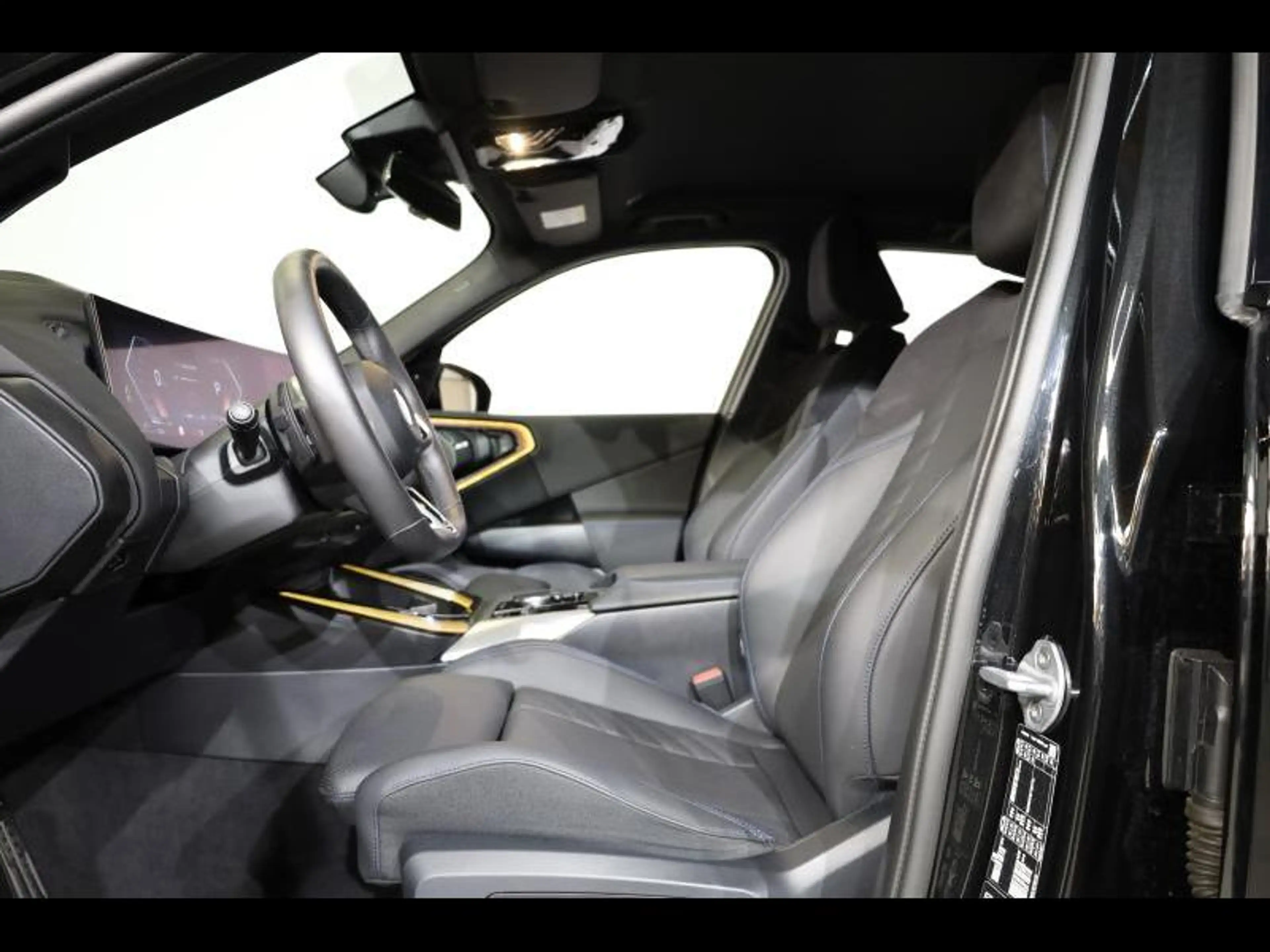 BMW X3 20 xDrive Kit M Sport — photo 9