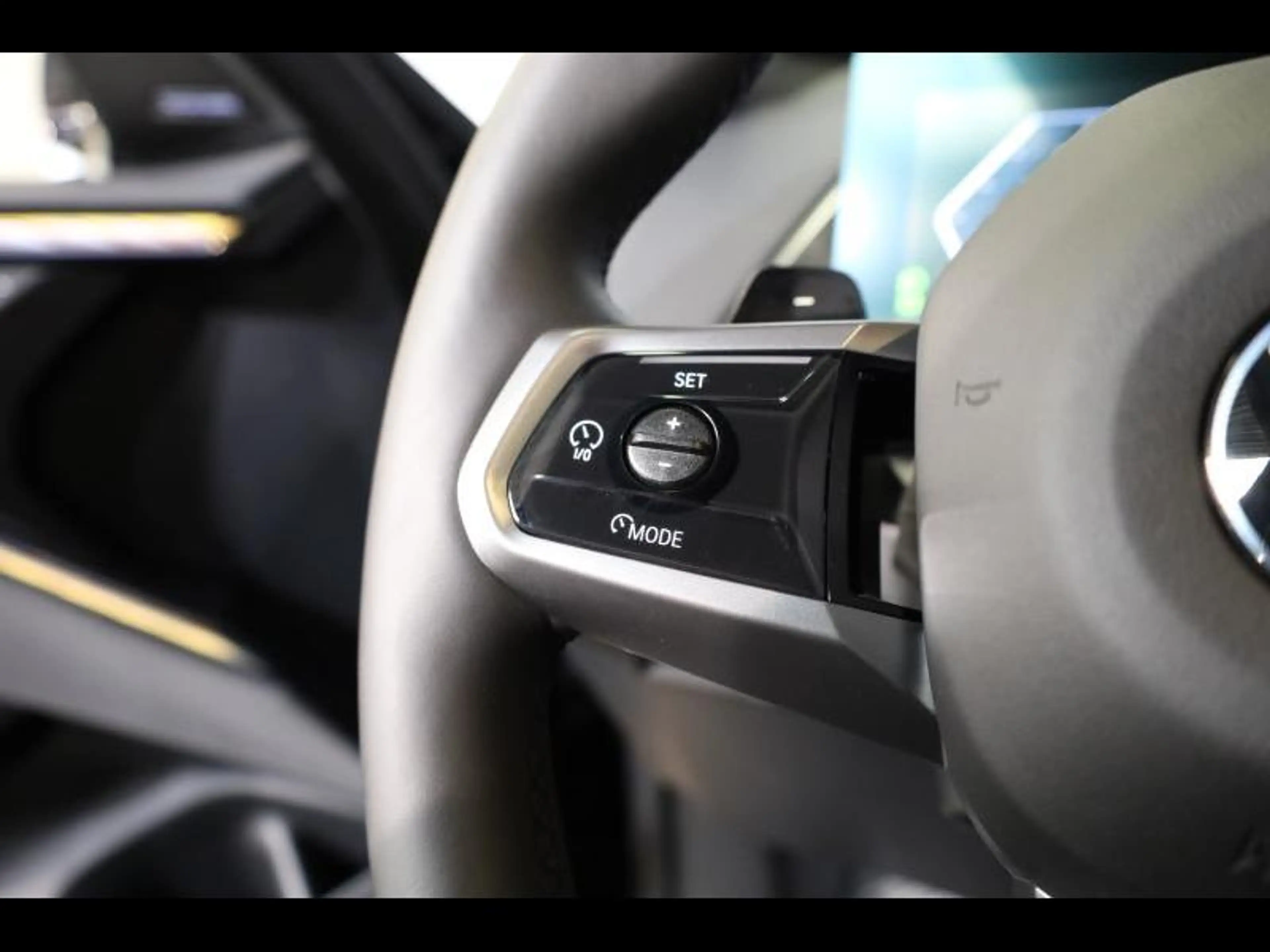 BMW X3 20 xDrive Kit M Sport — photo 13