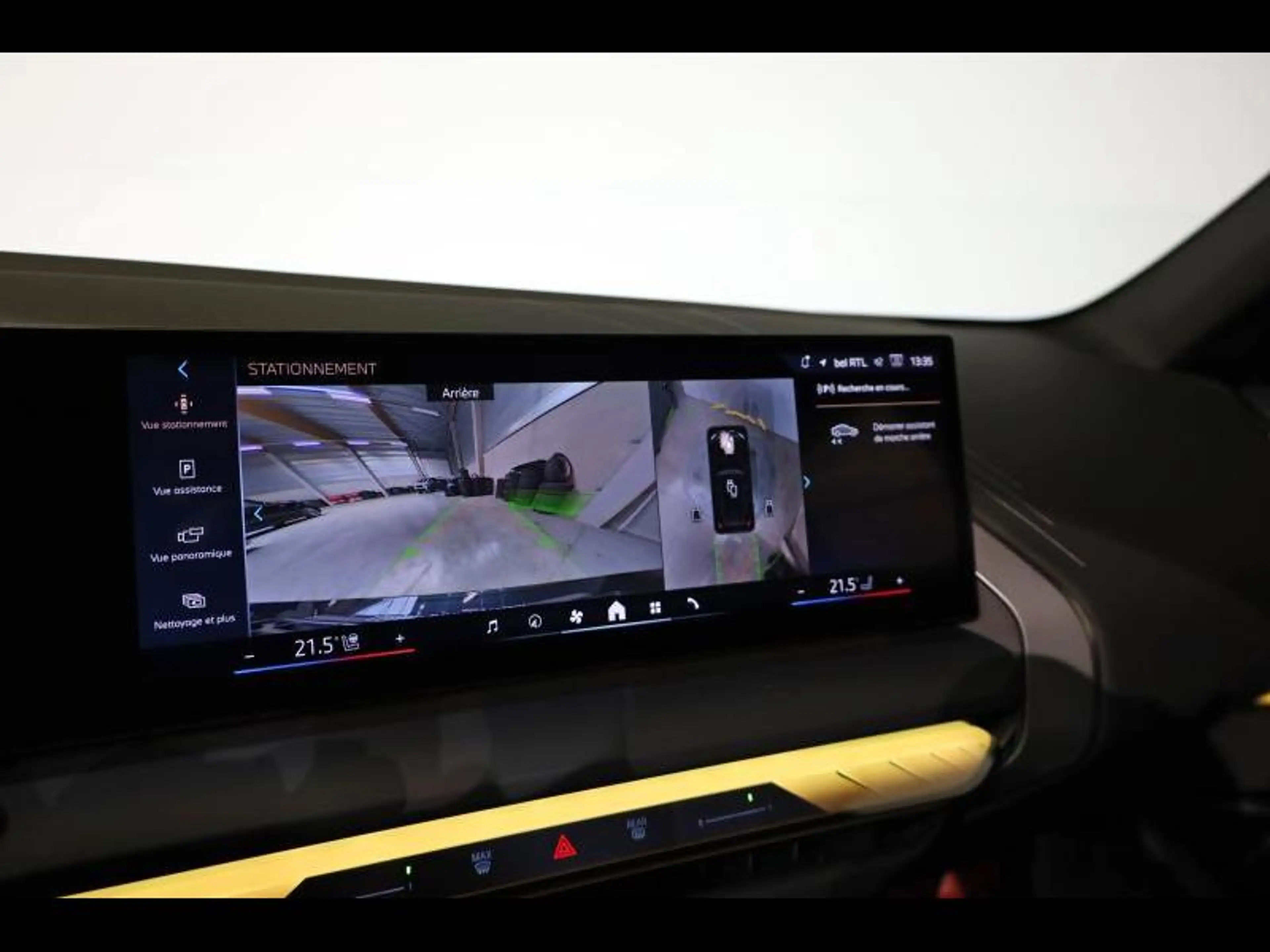BMW X3 20 xDrive Kit M Sport — photo 14
