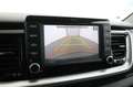 Kia Stonic 1.6 CRDi Drive Marrón - thumbnail 24