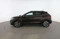 Kia Stonic 1.6 CRDi Drive Marrón - thumbnail 3