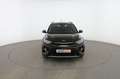 Kia Stonic 1.6 CRDi Drive Marrón - thumbnail 9