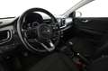 Kia Stonic 1.6 CRDi Drive Marrón - thumbnail 12