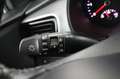 Kia Stonic 1.6 CRDi Drive Marrón - thumbnail 26
