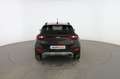 Kia Stonic 1.6 CRDi Drive Marrón - thumbnail 5