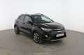 Kia Stonic 1.6 CRDi Drive Marrón - thumbnail 8