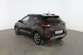 Kia Stonic 1.6 CRDi Drive Marrón - thumbnail 4