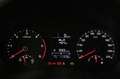 Kia Stonic 1.6 CRDi Drive Marrón - thumbnail 21