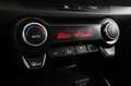 Kia Stonic 1.6 CRDi Drive Marrón - thumbnail 25