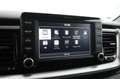 Kia Stonic 1.6 CRDi Drive Marrón - thumbnail 22