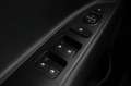 Kia Stonic 1.6 CRDi Drive Marrón - thumbnail 27