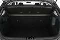 Kia Stonic 1.6 CRDi Drive Marrón - thumbnail 18