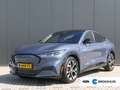 Ford Mustang Mach-E AWD 75 kWh | Panoramadak | 360 Camera | Adaptive C Bleu - thumbnail 1